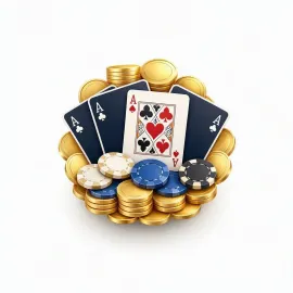 LuckyCrew Casino